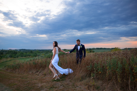 Megan and Tommy Millar 2022 (476 of 1100)-2-Edit
