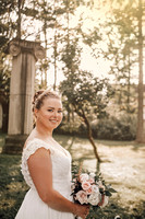 Meaghan Collins Wedding 2021 (564 of 612)-Edit