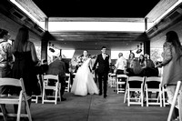 Meaghan Collins Wedding 2021 (577 of 1362)-2