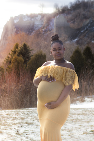 Tanesha Maternity Shoot 2019 (63 of 265)-Edit