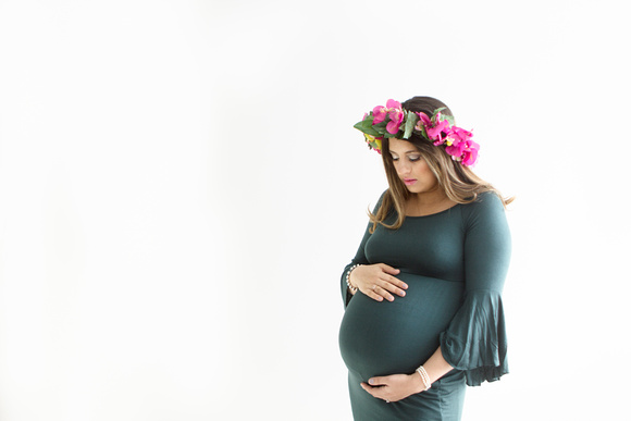 Inessa Maternity shoot 2019 (41 of 201)-Edit
