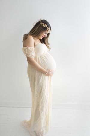 Inessa Maternity shoot 2019 (132 of 201)-Edit