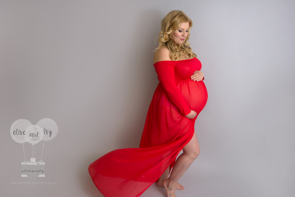 Ivy's 5 bday-Carly Smith maternity 2019 (249 of 260)-Edit