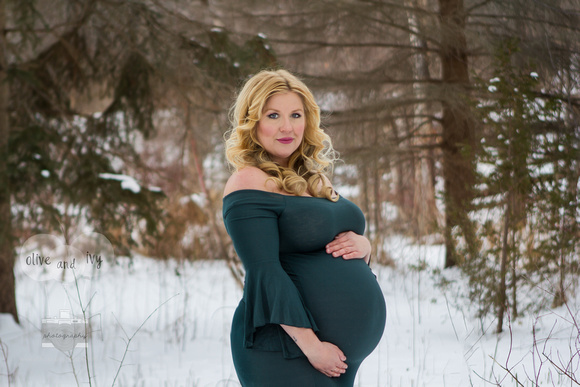 Ivy's 5 bday-Carly Smith maternity 2019 (200 of 260)-Edit