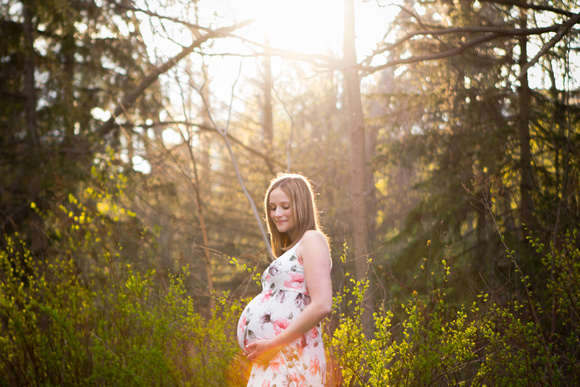 Addison sitter session-Sherri Maternity shoot 2019 (330 of 354)-Edit