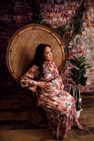 Chentelle Kwok Maternity Shoot 2022 (221 of 416)-Edit