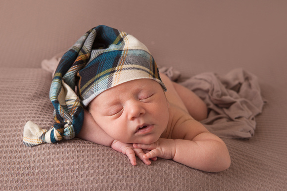 Weston Brenner Newborn Shoot 2019 (35 of 171)-Edit