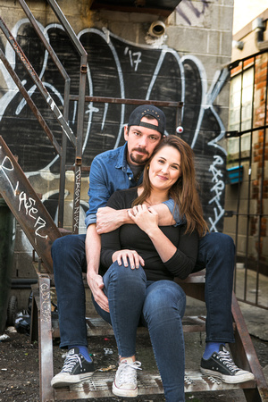 Boyd family shoot-Kirkof Engagement 2020 (714 of 741)-Edit-2