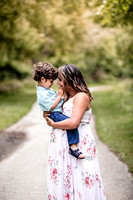 Divya Maternity Shoot 2021 (173 of 510)-Edit
