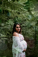 Divya Maternity Shoot 2021 (91 of 510)-Edit