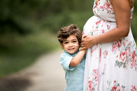 Divya Maternity Shoot 2021 (134 of 510)-Edit