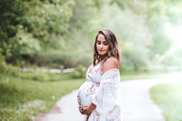 Divya Maternity Shoot 2021 (405 of 510)-Edit