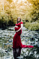 Katelyn Maternity Shoot 2022 (335 of 514)-Edit