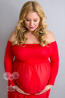 Ivy's 5 bday-Carly Smith maternity 2019 (255 of 260)-Edit