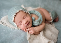 Isla Olive Thomas 2022- Connell First birthday  (233 of 565)-Edit