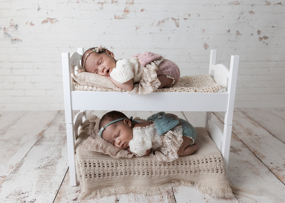 Melissa Henry Newborn Shoot 2025-96-Edit