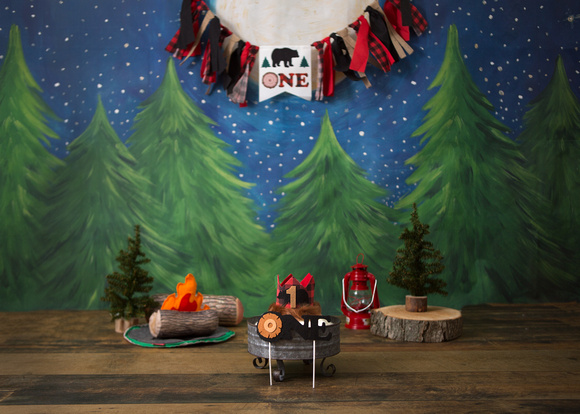 2020 cake smash backdrops (85 of 157)-Edit