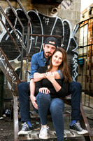 Boyd family shoot-Kirkof Engagement 2020 (714 of 741)-Edit-2