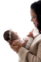 Amelia Buta Newborn Shoot 2025-383-Edit