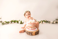 Mohammed - Ava Cake Smash 2019 (333 of 577)-Edit